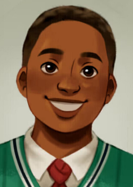 Dwayne Ellison photo