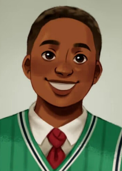 Dwayne Ellison photo