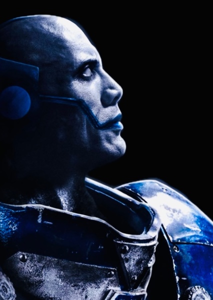 Dwayne Johnson