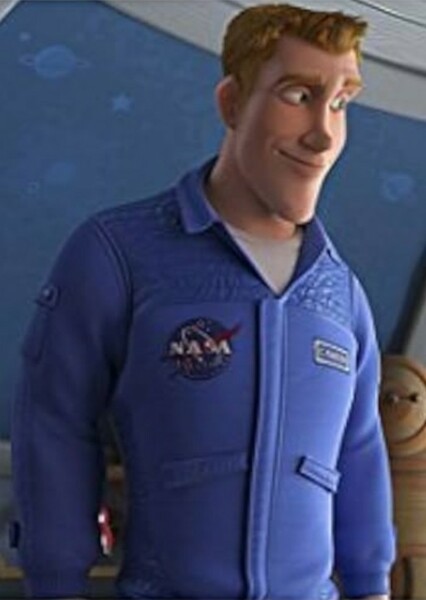 Dwayne Johnson