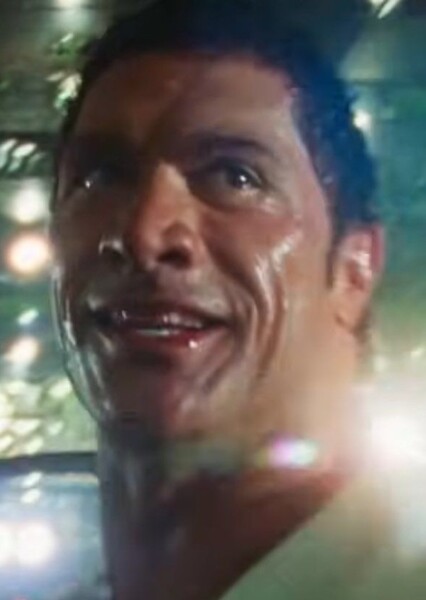 Best Actor