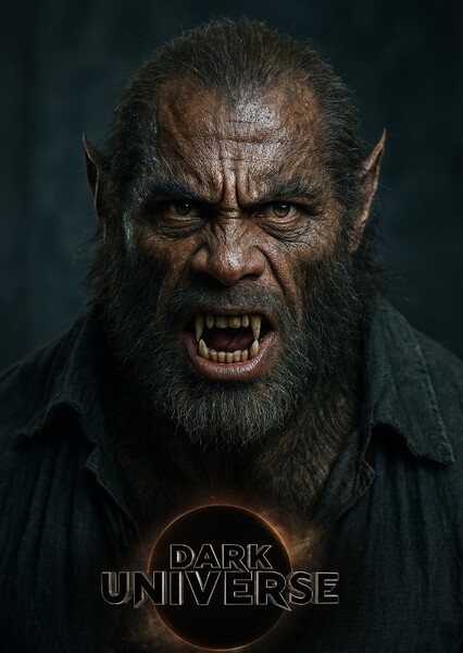 Dwayne Johnson photo