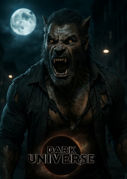 Dwayne Johnson photo