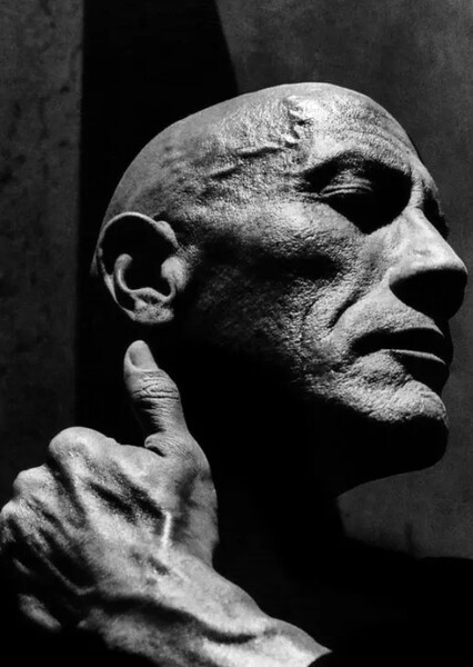 Dwayne Johnson photo