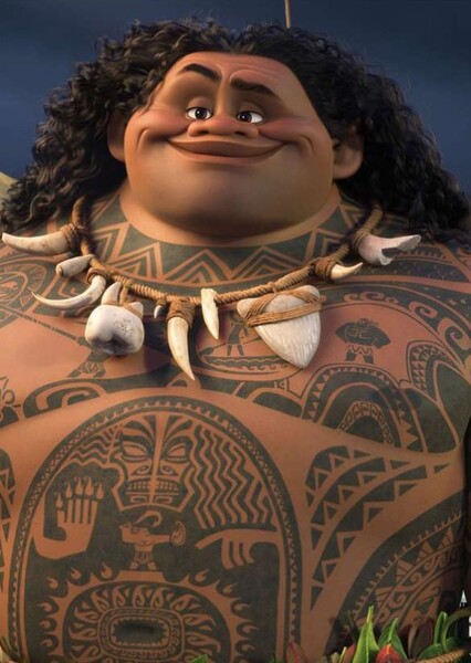 Dwayne Johnson photo