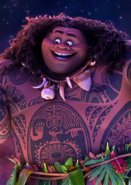Dwayne Johnson photo