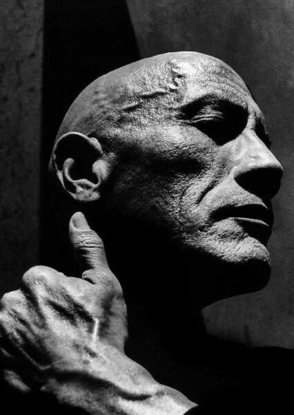 Dwayne Johnson photo