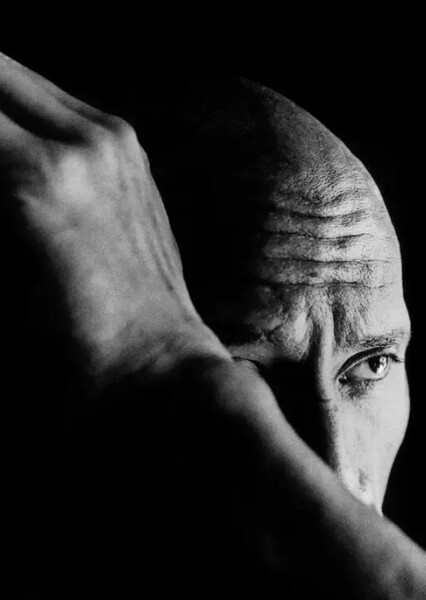 Dwayne Johnson photo