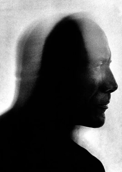 Dwayne Johnson photo