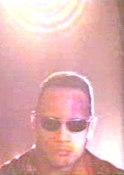 Dwayne Johnson photo