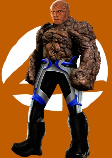 Dwayne Johnson