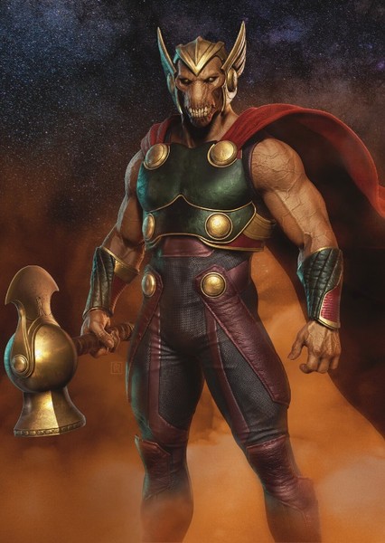 Dwayne Johnson photo
