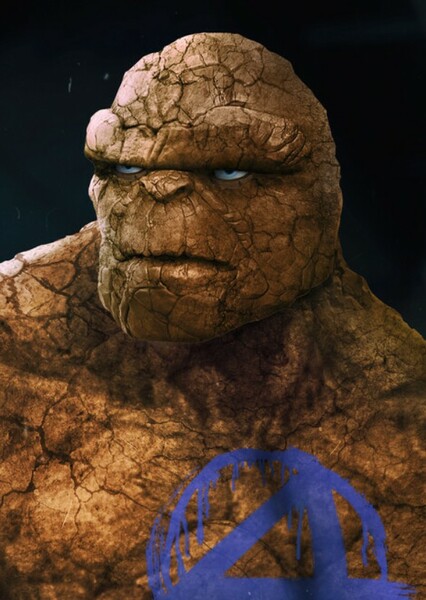 Dwayne Johnson