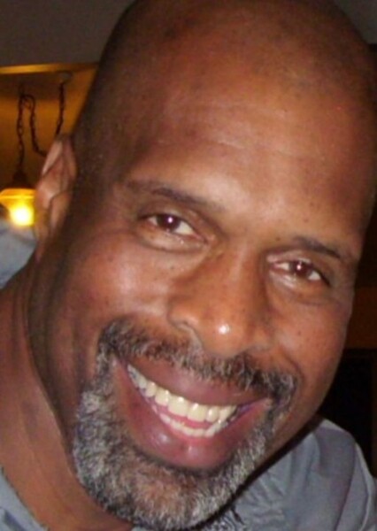 Dwayne Mooney