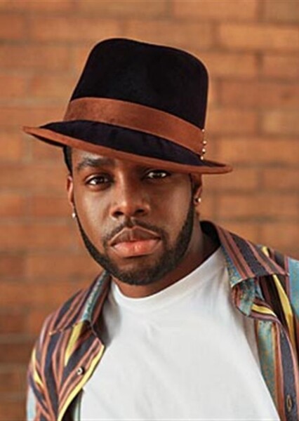 Dwele