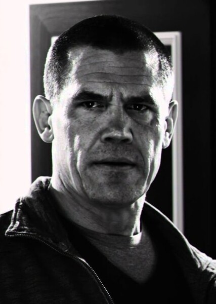 Dwight McCarthy photo