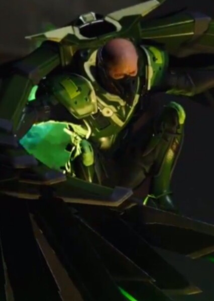 The Vulture