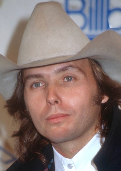 Dwight Yoakam photo