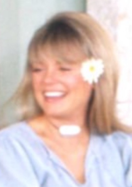 Dyan Cannon photo