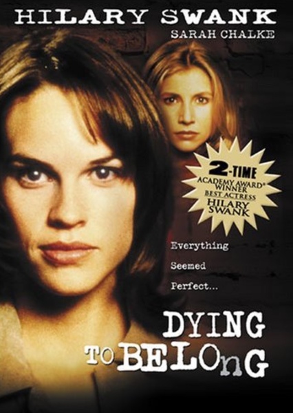 Dying to Belong