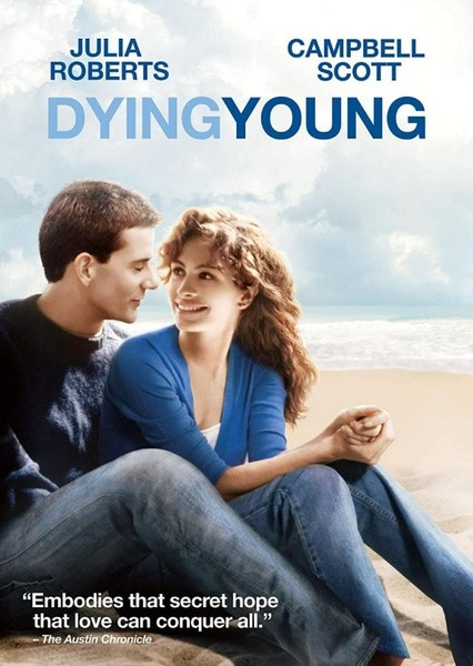 Dying Young photo