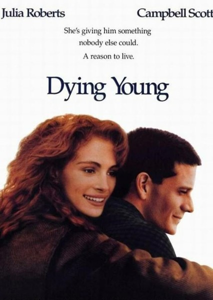 Dying Young photo