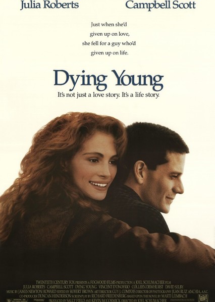 Dying Young