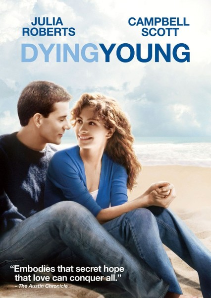 Dying Young photo