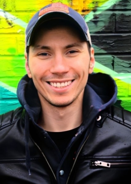 Dylan Botnarenko