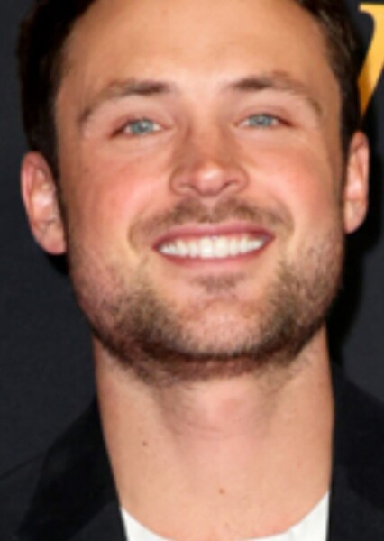 Dylan Efron photo