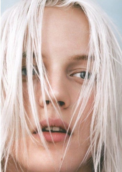 Dylan Fosket photo