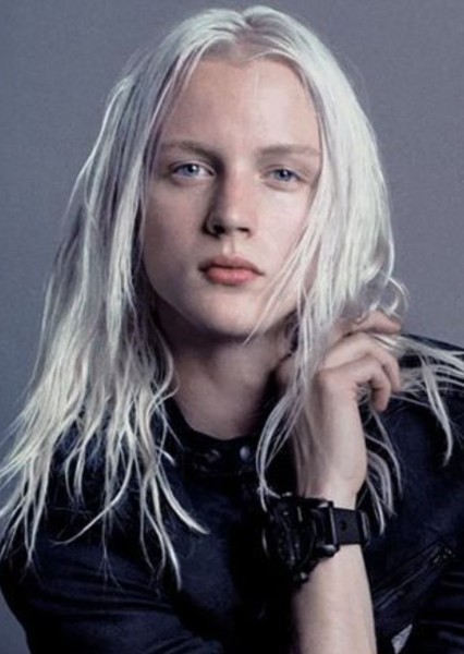 Dylan Fosket photo
