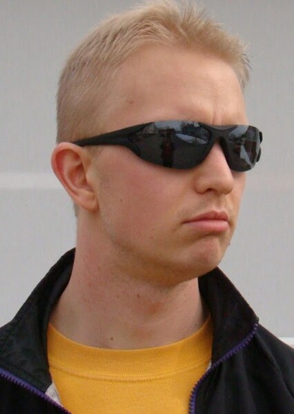 dylan guptill