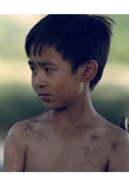 Dylan Henry Lau photo