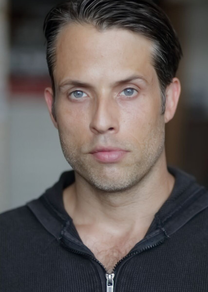 Dylan Hobbs