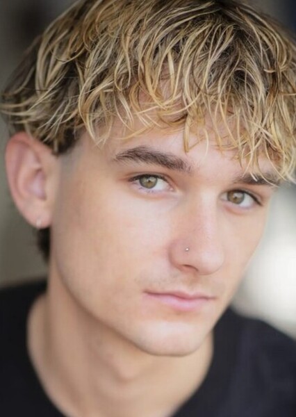 Dylan Kelly