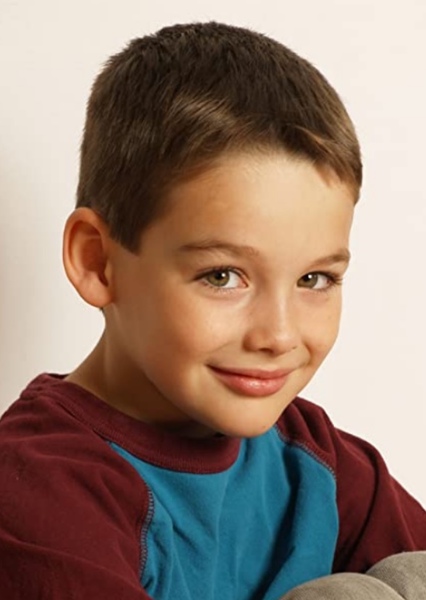 Dylan Kingwell photo