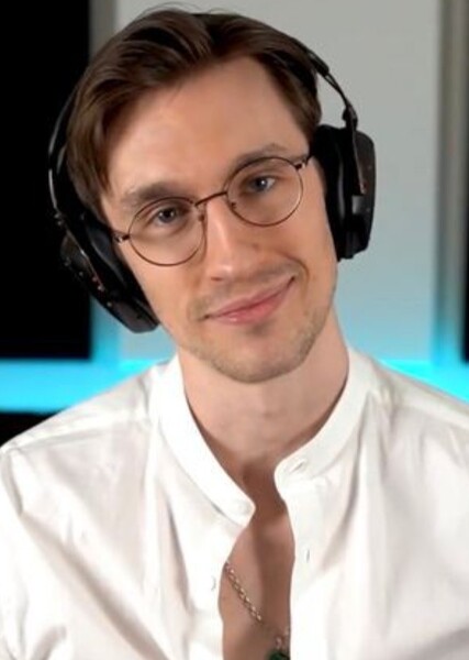 Dylan Matthews