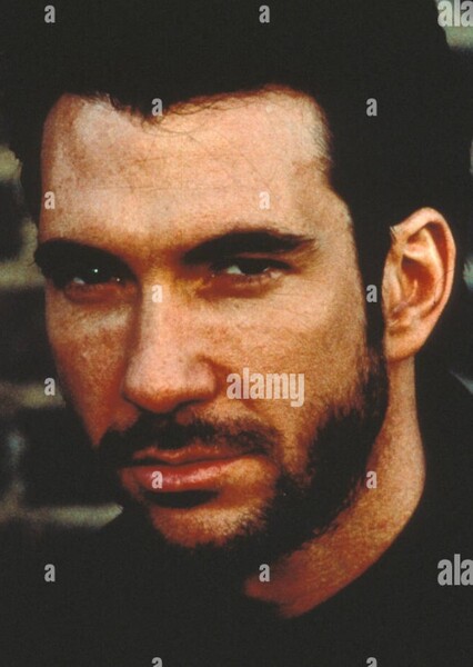Dylan McDermott