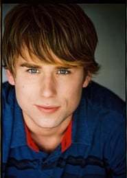 Dylan McKnight