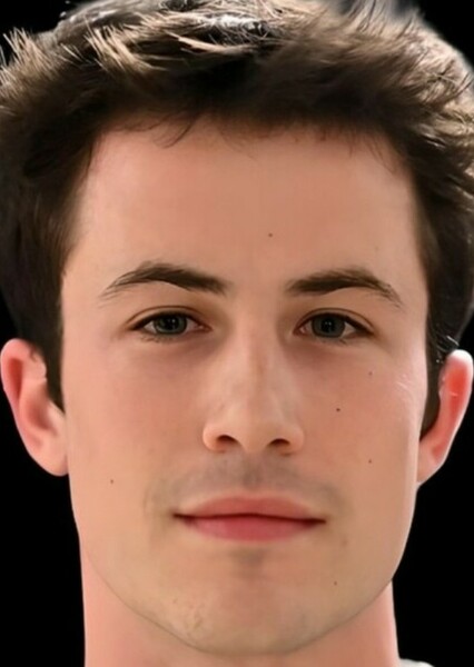 Dylan Minnette photo
