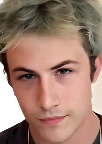 Dylan Minnette photo
