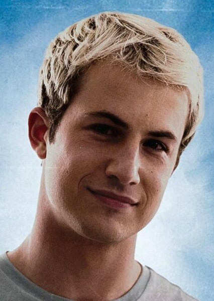 Dylan Minnette