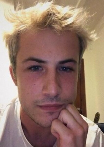 Dylan Minnette