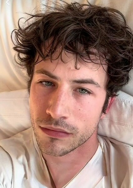 Dylan Minnette