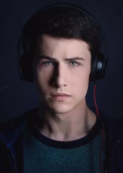 Dylan Minnette photo
