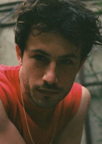 Dylan Minnette