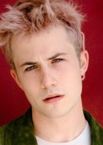 Dylan Minnette photo