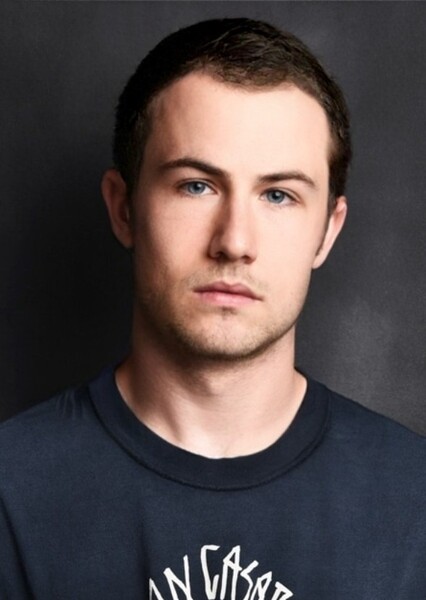 Dylan Minnette photo