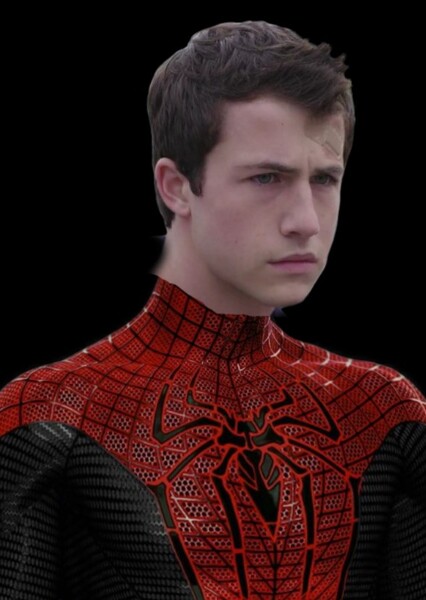 Dylan Minnette photo